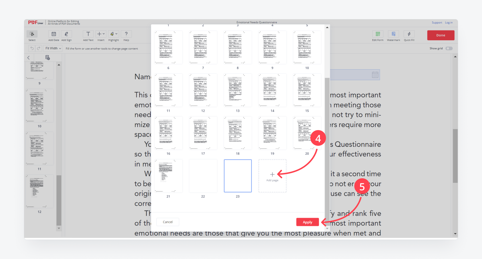 remove-all-permissions-from-pdf-document-for-printing-copying-editing