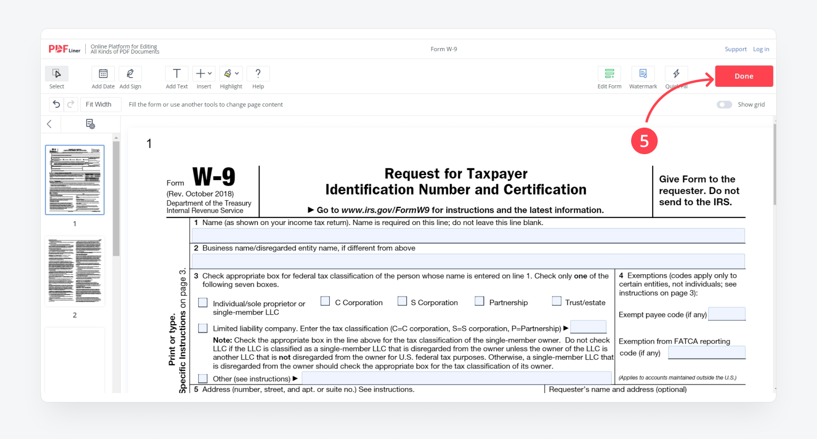 how-to-insert-page-numbers-in-a-pdf-file-step-by-step-guide-pdfliner