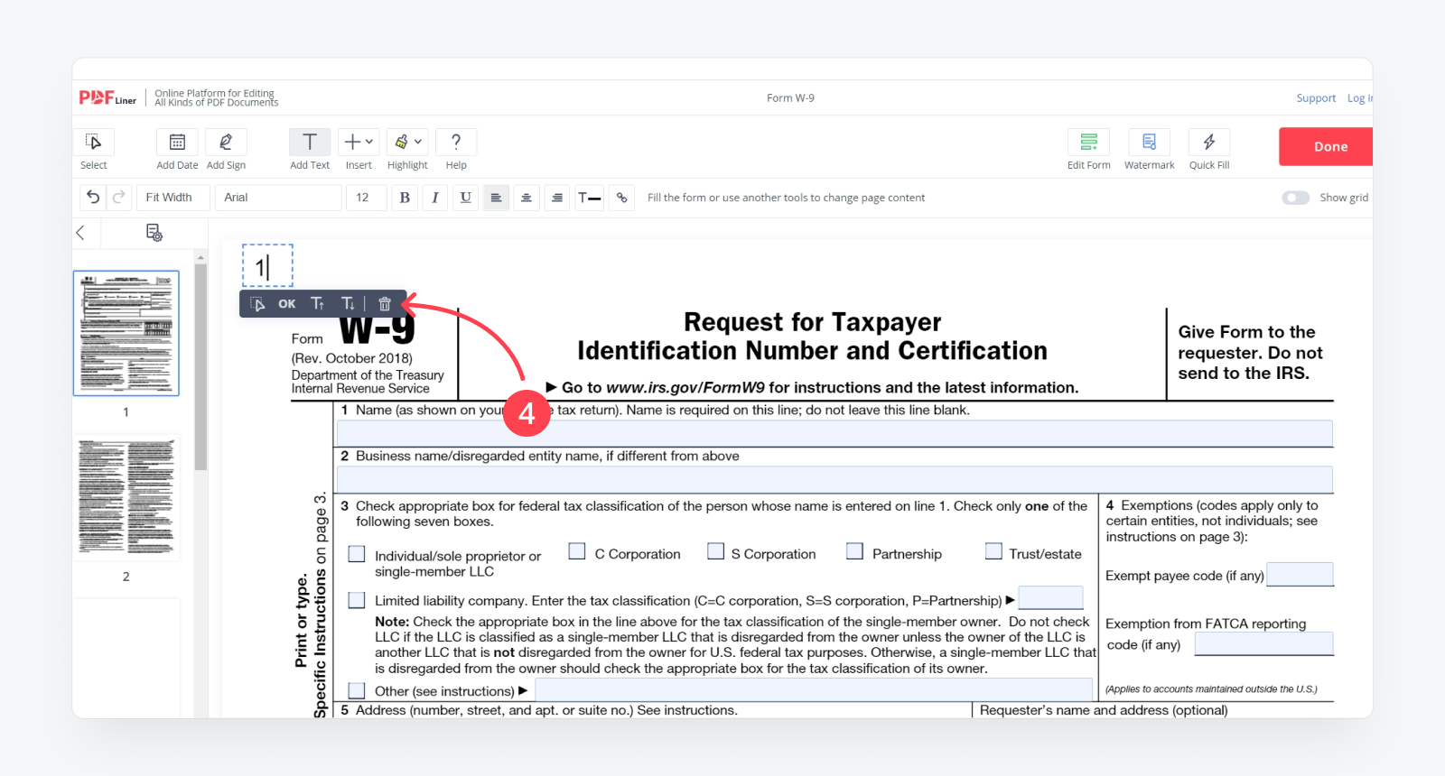 how-to-insert-page-numbers-in-a-pdf-file-step-by-step-guide-pdfliner