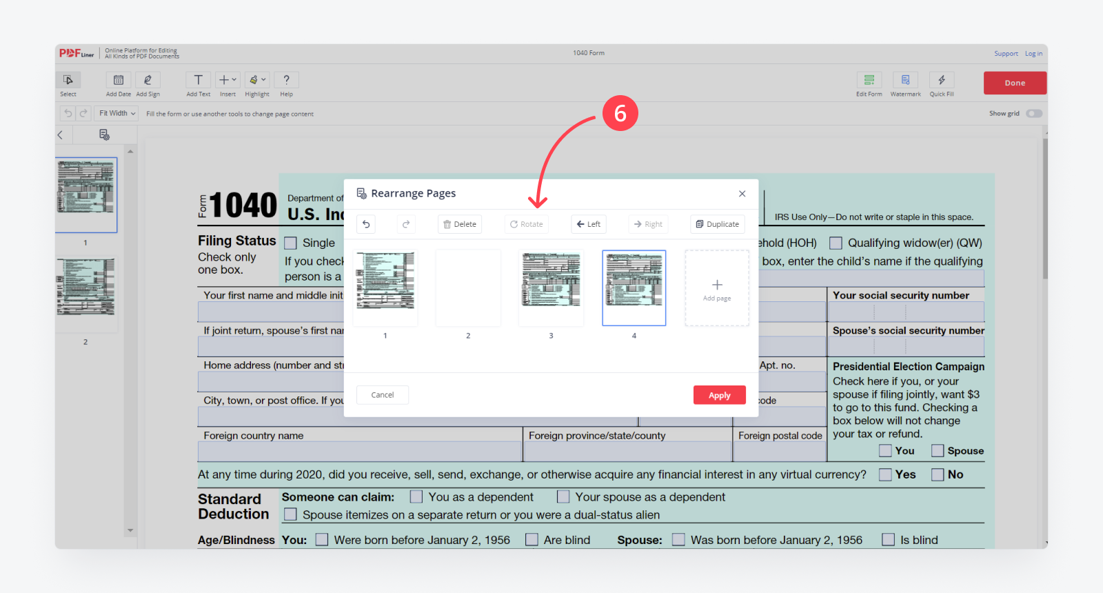 simple-ways-to-remove-pages-from-pdf