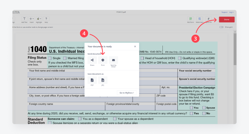 how-to-print-locked-pdf-document-the-quickest-guide