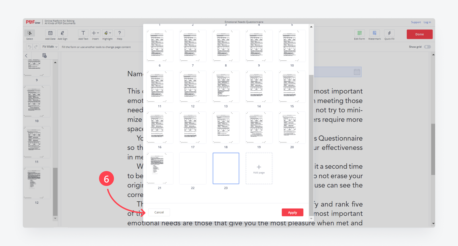 simple-ways-to-remove-pages-from-pdf