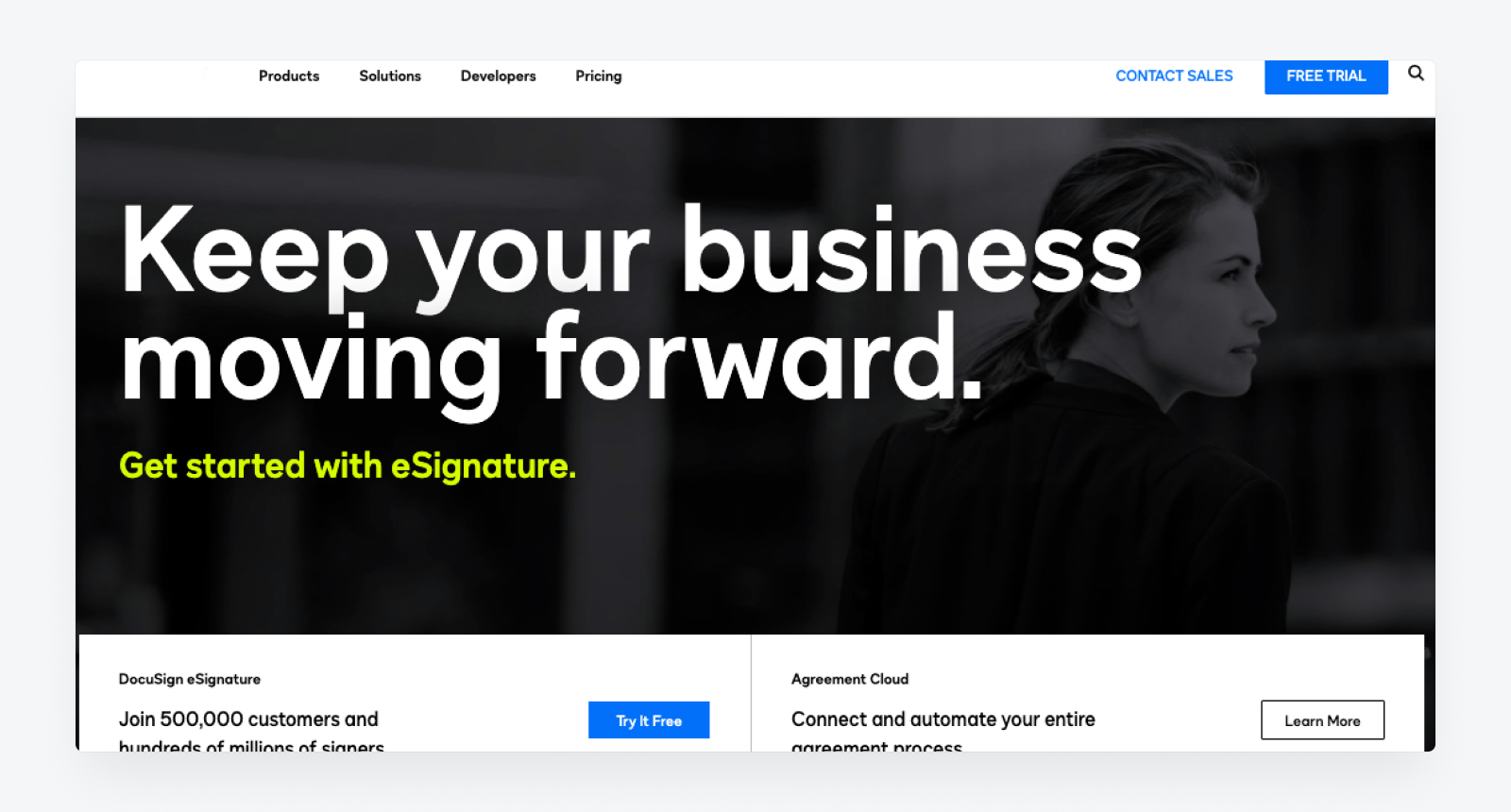 dotloop-vs-docusign-which-service-is-more-reliable