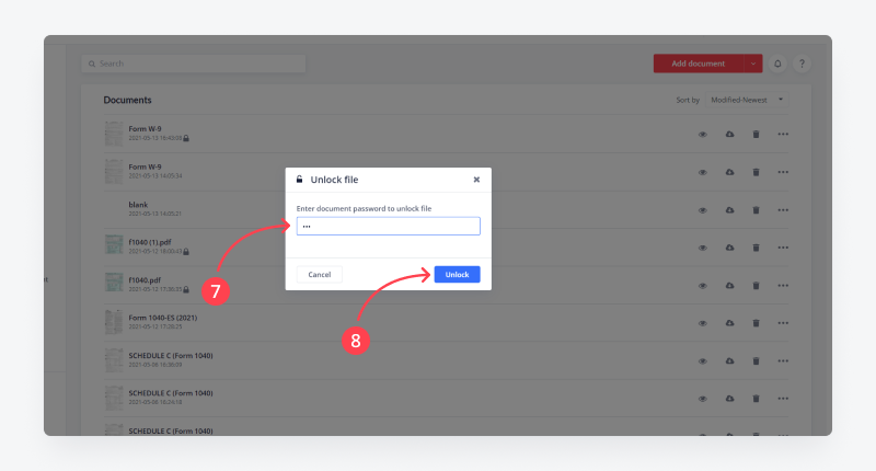 how-to-print-locked-pdf-document-the-quickest-guide