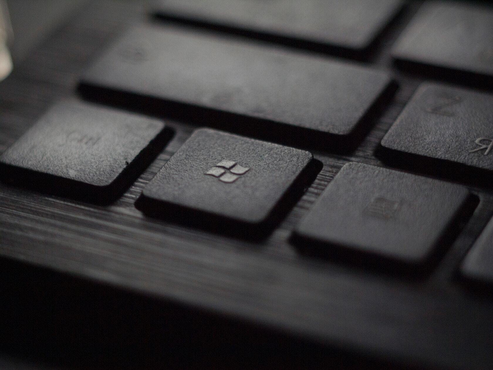 How to convert pdf to jpg on windows 10 simple guide