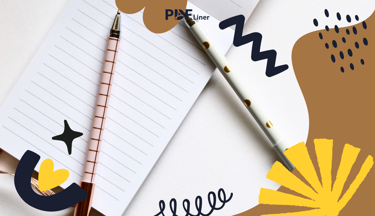 Editing 101 How to Remove Highlight in PDF - Image Preview