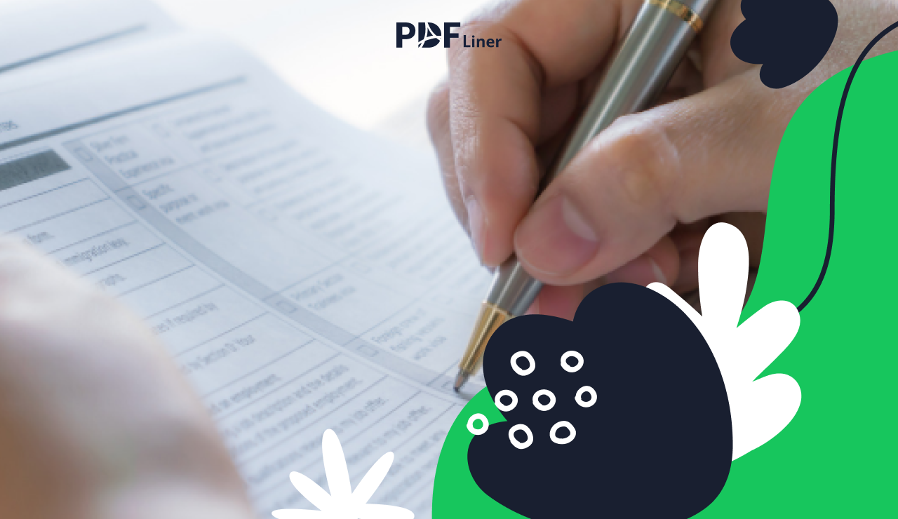 How to Compress a PDF - Helpful Guide - Image Preview