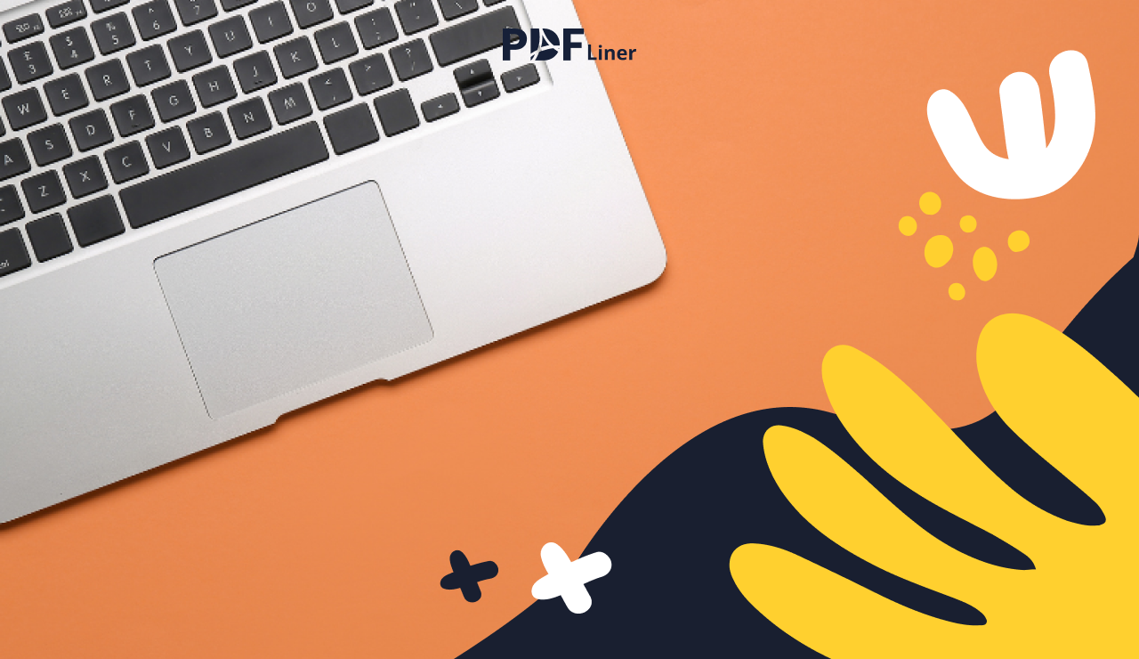 How to Take Notes in a PDF Tips to Ease Your Job - Image Preview