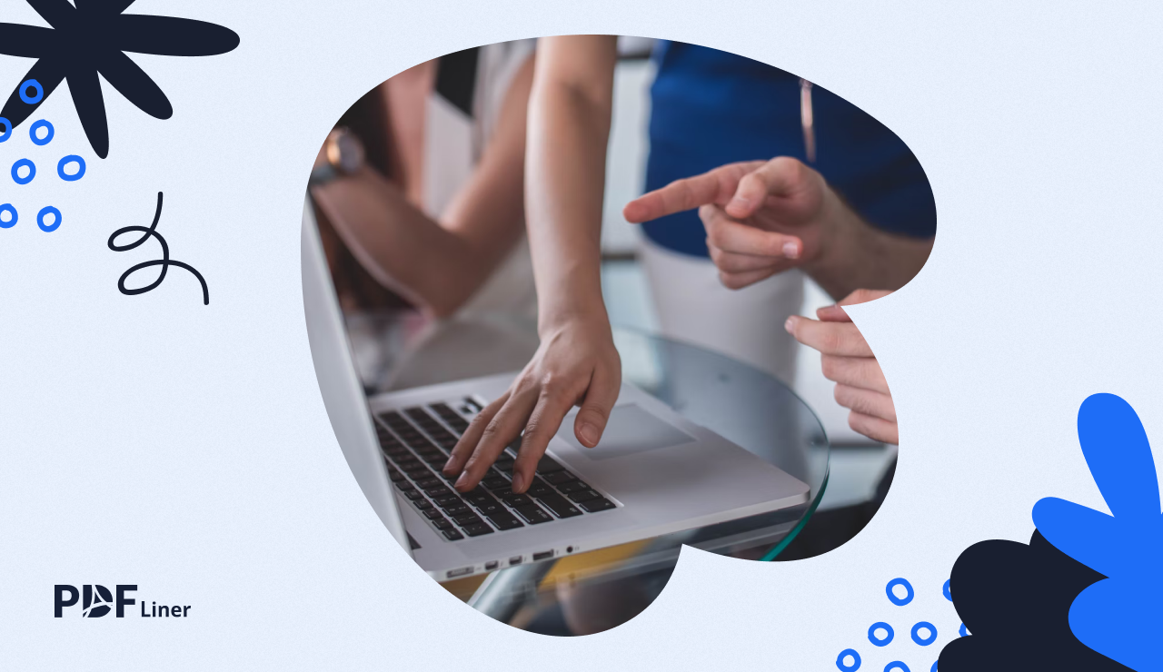 How to Calculate Net Income - Image Preview