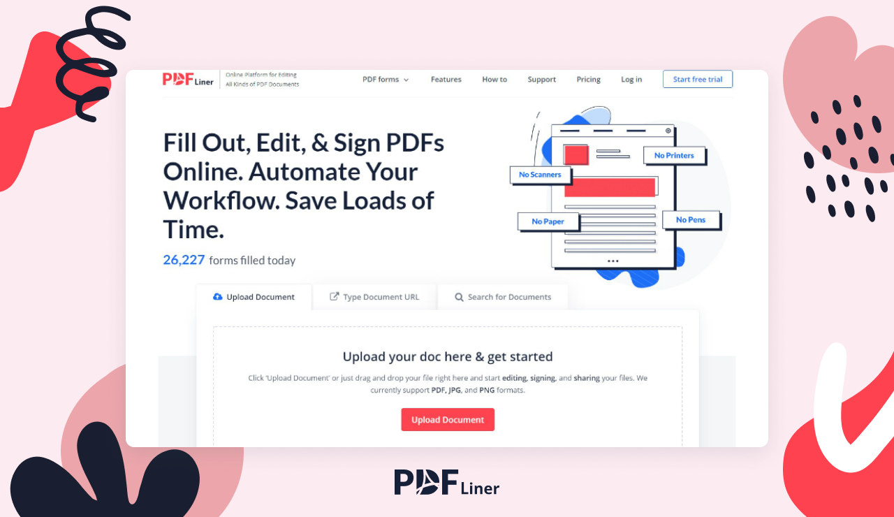 Digital Nomad Taxation in the US: All You Need to Know - Image Preview