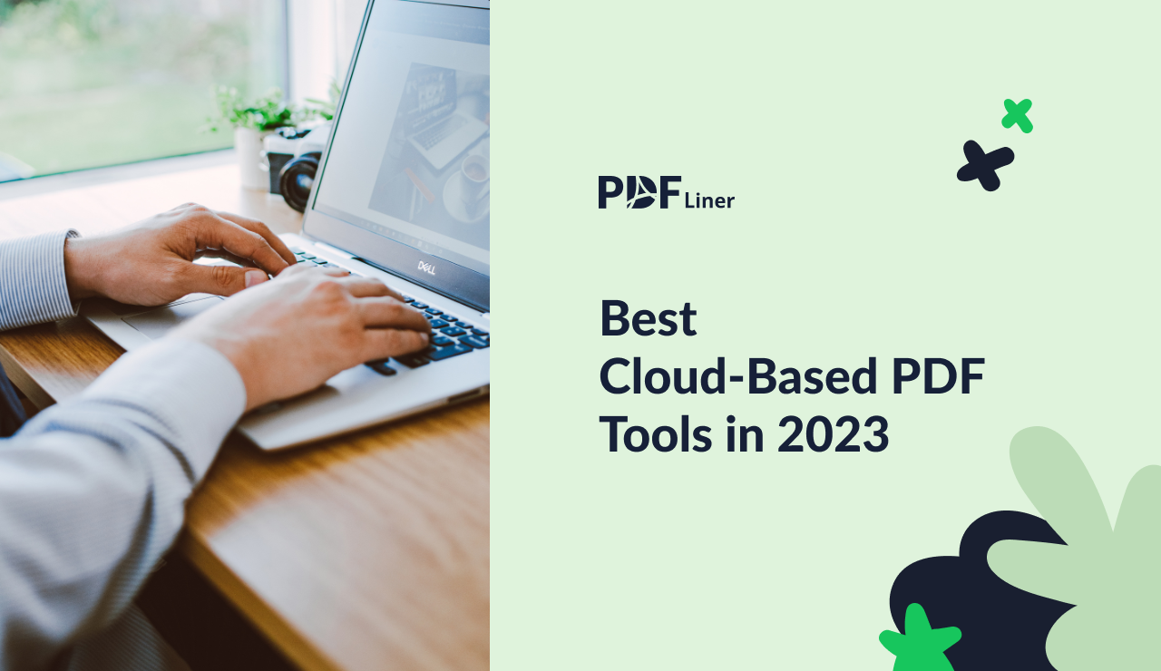 Best Cloud-Based PDF Tools in 2023 - Image Preview