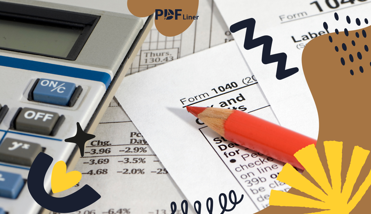 How to Add a Watermark to a PDF Quick Guide - Image Preview