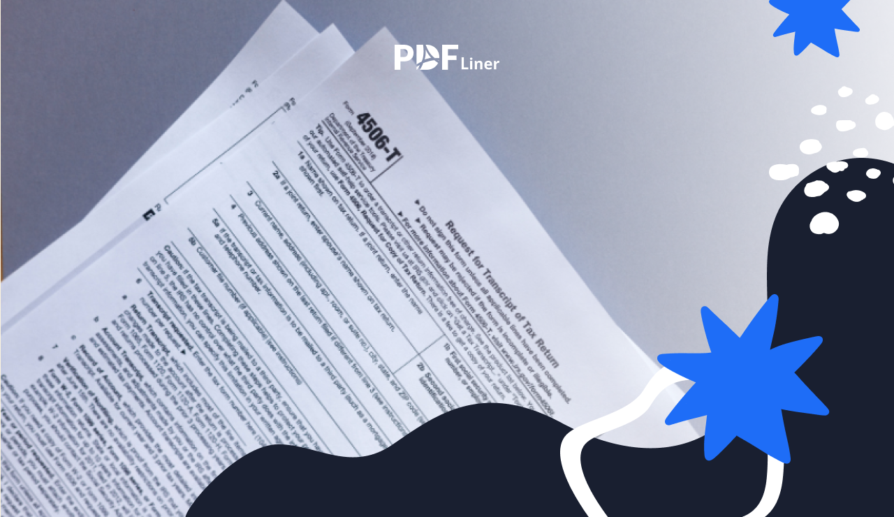 How to Translate a PDF to Any Language - Image Preview