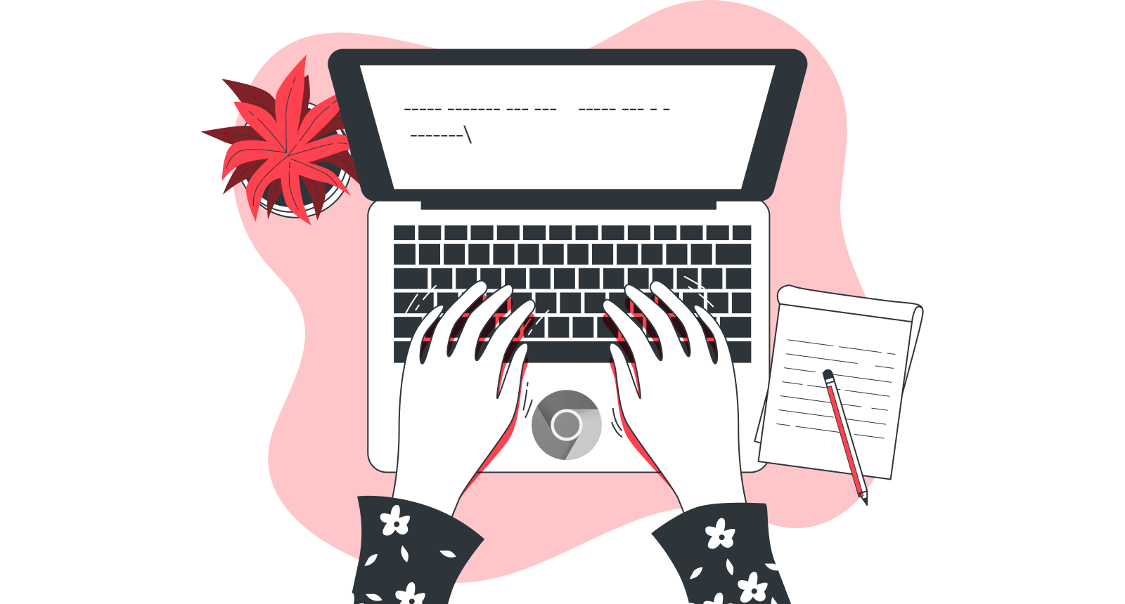 Best PDF Editor for Chromebook View, Edit, and Send Files Without Hassle - Image Preview