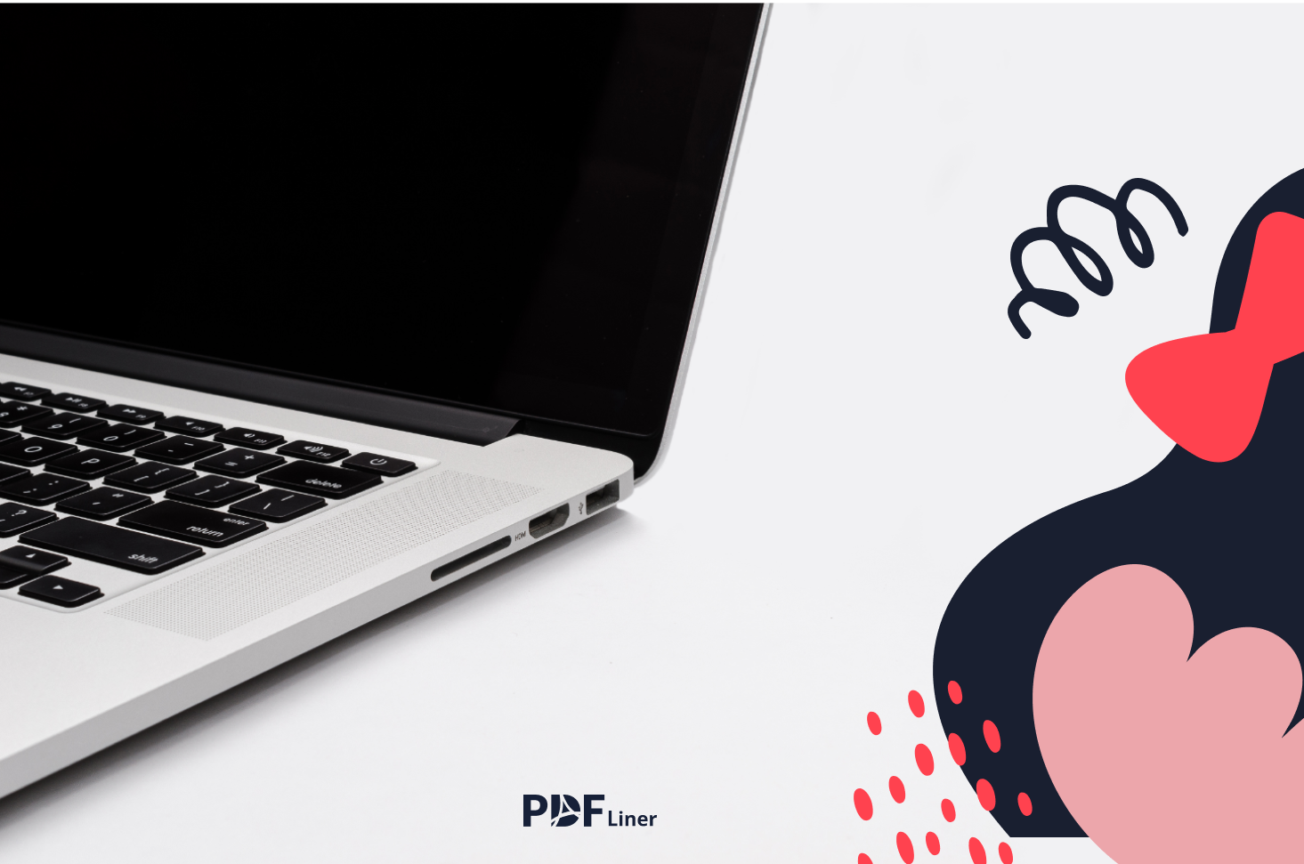 How to Highlight in PDF File - Image Preview