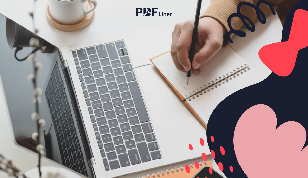 How to Make a PDF Editable - Guide and FAQ - Image Preview