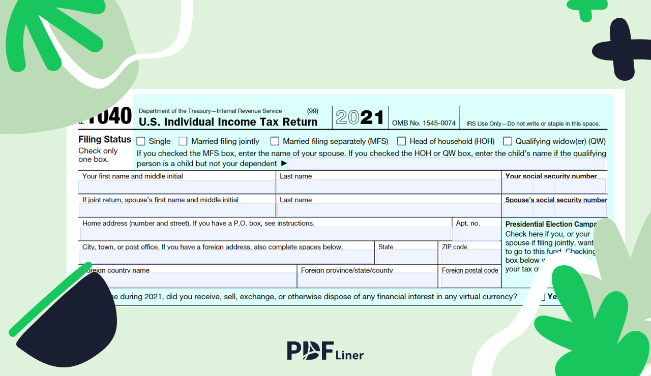 Proven Tips on How to Maximize Your Tax Return - Image Preview
