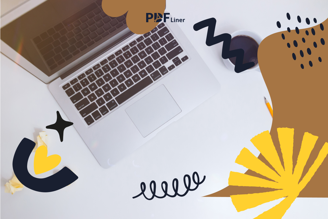 Merge PDF - How to Guide, Tools, and Tips - Image Preview