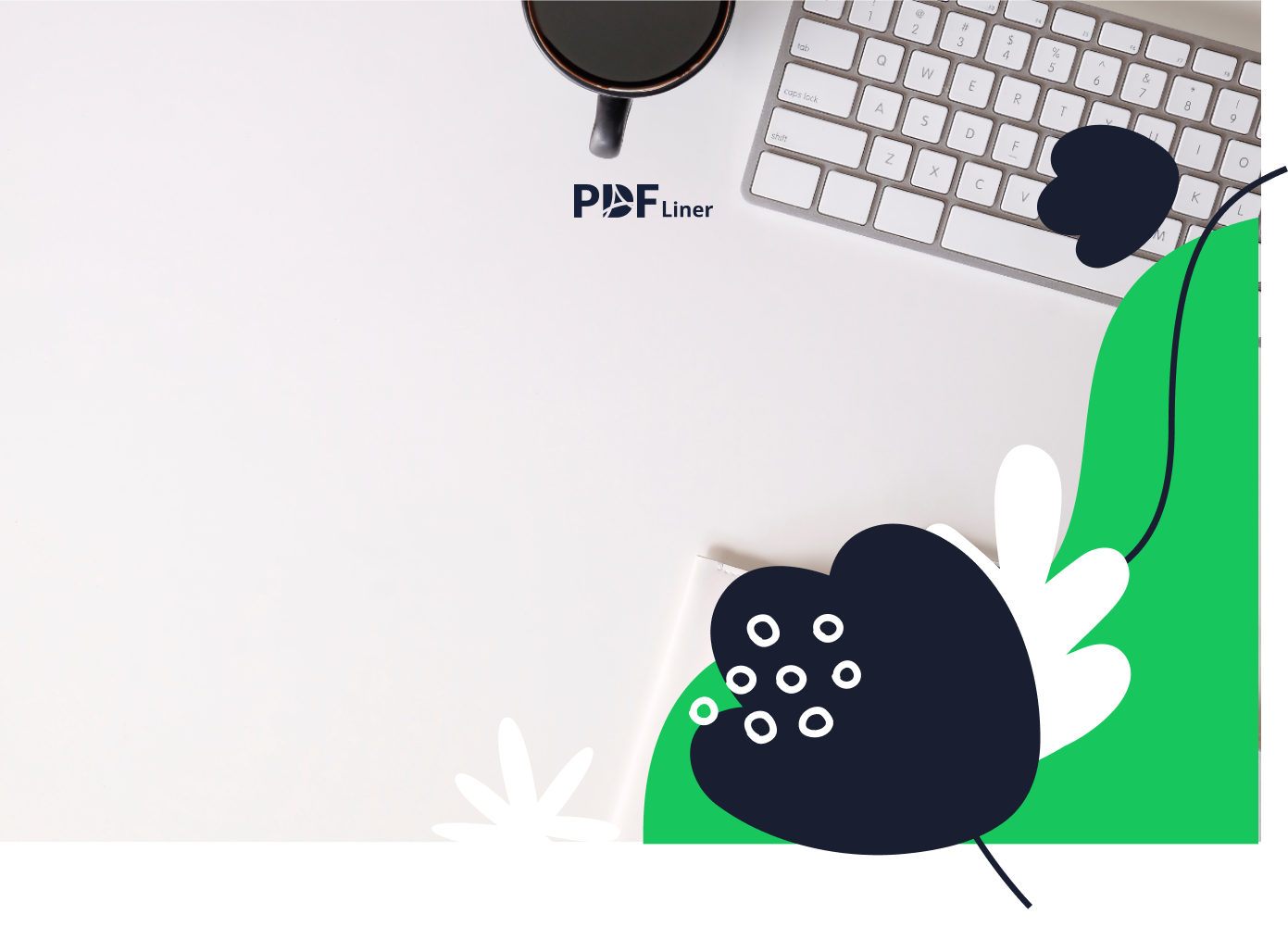 How to Change Font in PDF Documents in a Nutshell - Image Preview