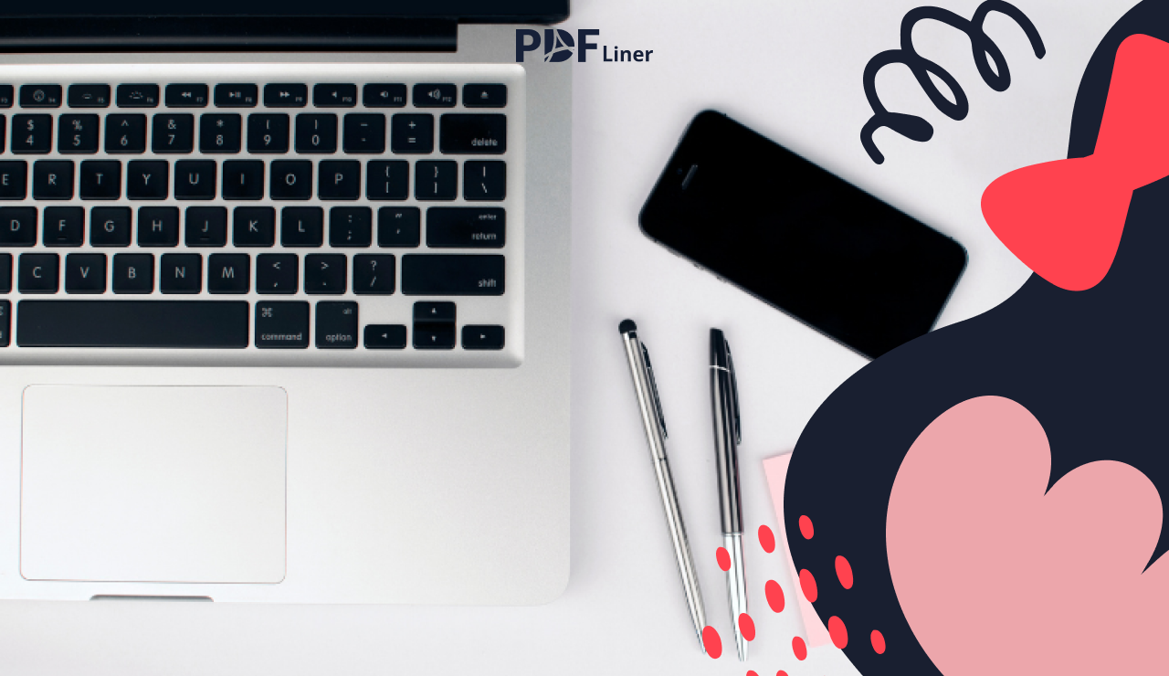 How to Copy an Image from PDF Documents A Step-by-Step Guide - Image Preview