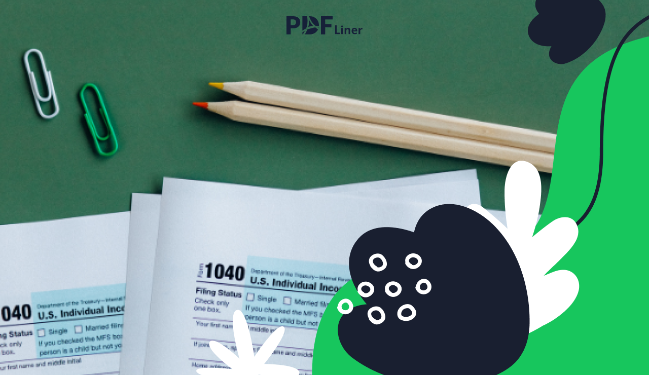 Remove Images from PDF Top Tips - Image Preview