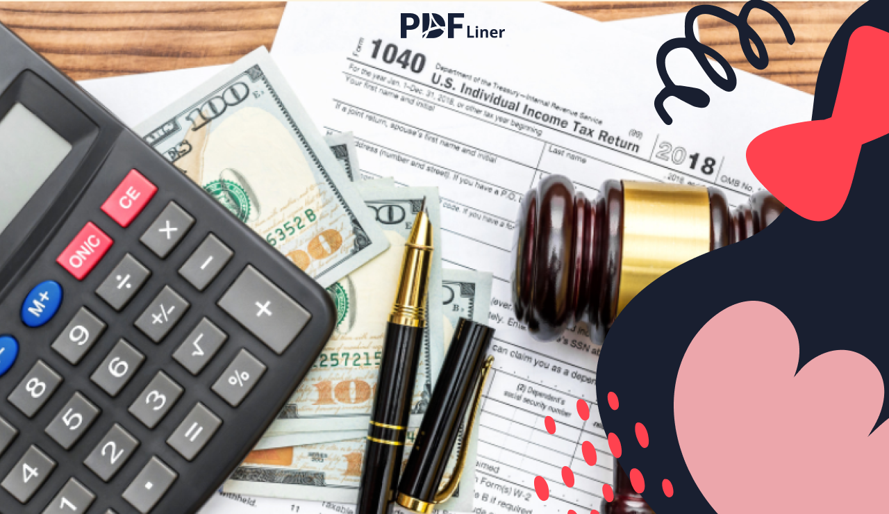 Guide on How to Add Hyperlink to PDF - Image Preview