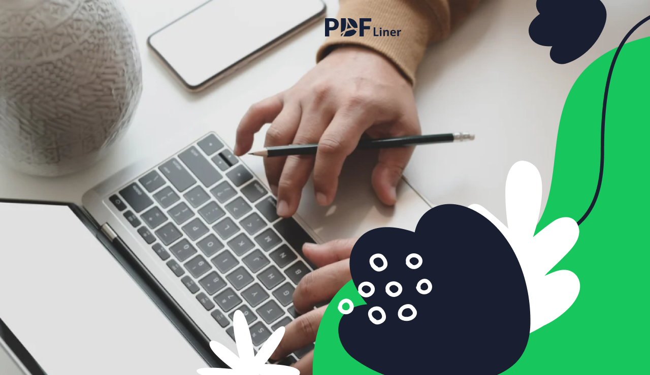 How to Save a Webpage as a PDF - Image Preview