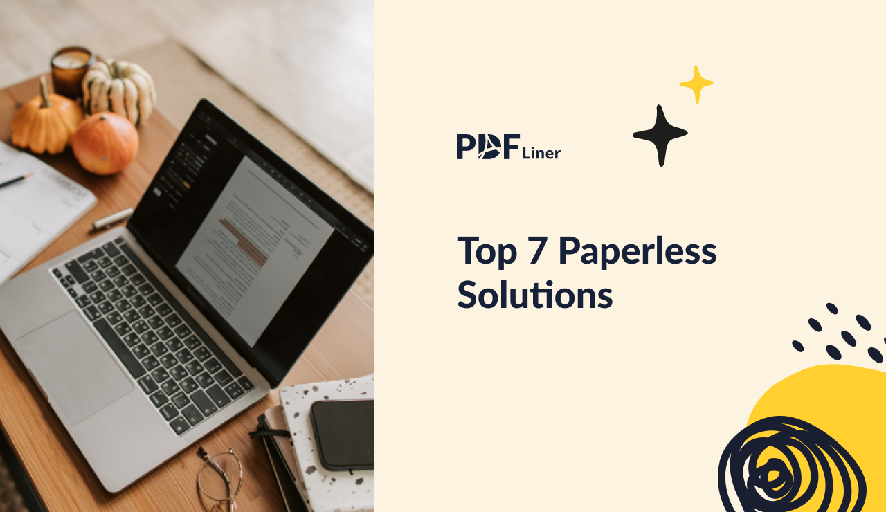 Top 5 Program Like DocHub Options in 2023 - Image Preview