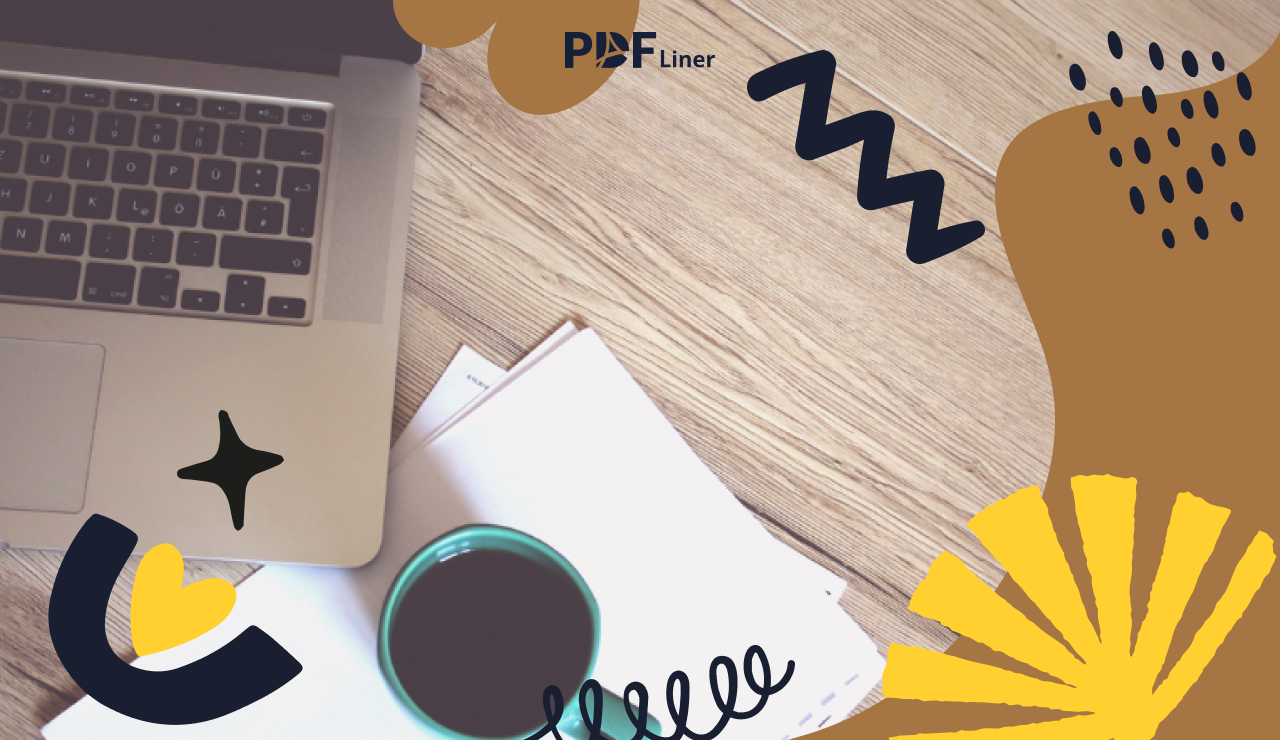 How to Get Form 1065 and Fill It Quickly - Image Preview