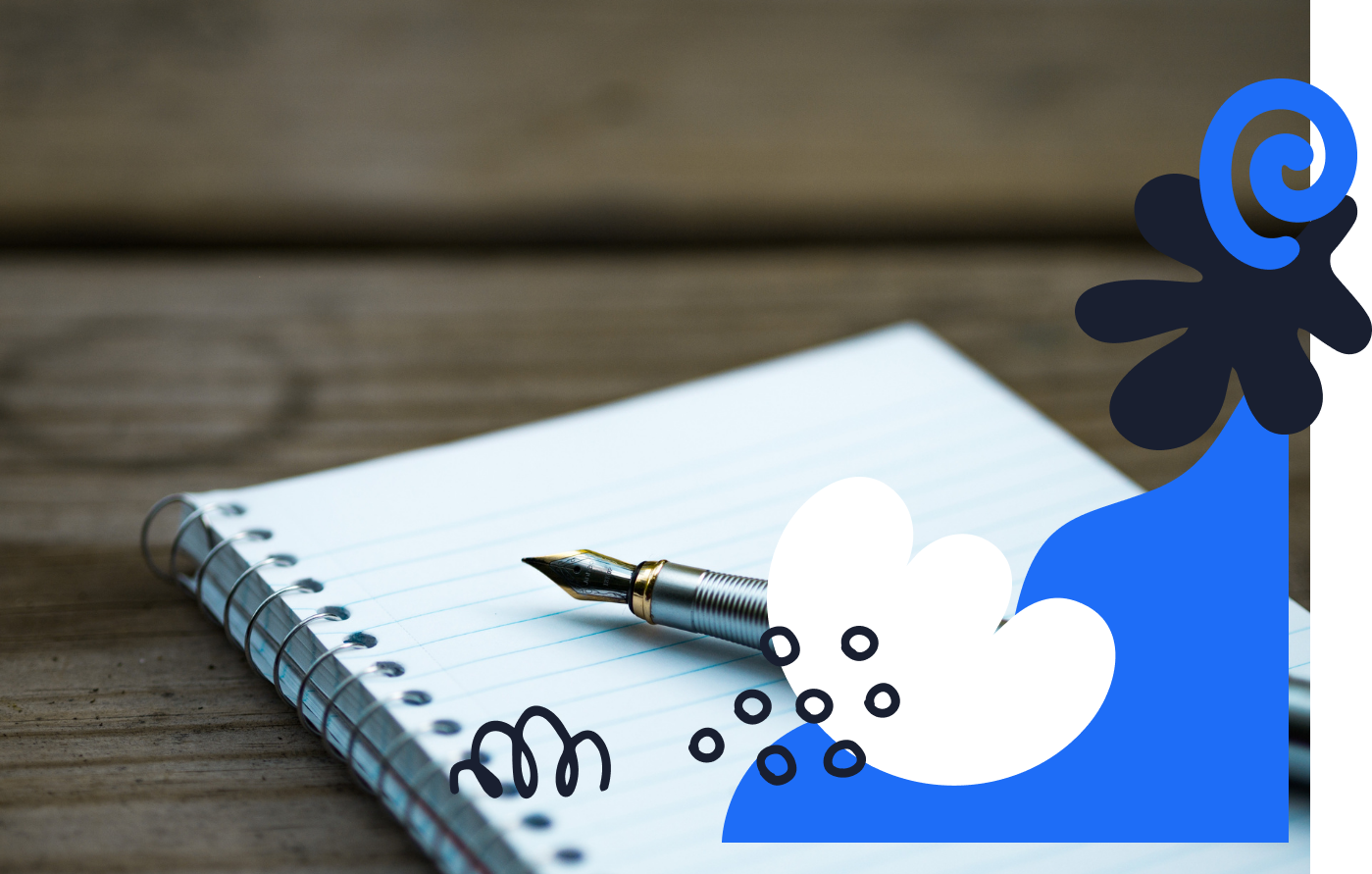 How to Annotate PDF Quickly and Simply - Image Preview