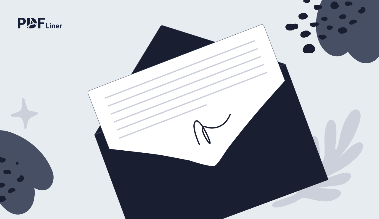 Electronic Signature Integration: Top Trends in 2023 - Image Preview