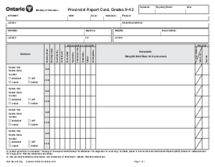 Picture of Canada Ontario 84-0470E