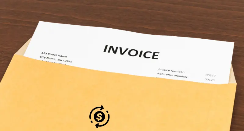 Choosing the Best Invoice Terms
